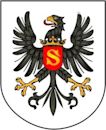 Duchy of Prussia