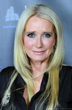 Kim Richards