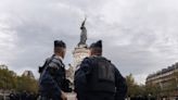 France Raises Security Alert to Max Level After Attack in Moscow