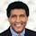 Greg Gumbel