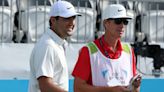 How to watch: Live streams for AT&T Byron Nelson, Cognizant Founders Cup, more