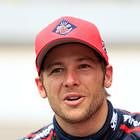 Marco Andretti