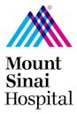 Mount Sinai Hospital (Manhattan)