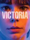 Victoria (2015 film)