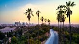 Once in a Lifetime Things to Do in Los Angeles