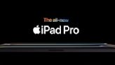 壓碎創作者神經！ iPad Pro廣告犯眾怒 蘋果罕見道歉