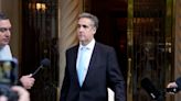 Will jurors believe Michael Cohen? Defense keys on witness' credibility at Trump hush money trial