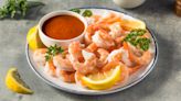 11 Splendid Shrimp Recipes