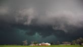 Tips to help those with storm anxiety