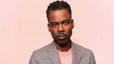 Chris Rock Will Become First Person to Perform Live on Netflix with 2023 Comedy Special