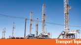 Shale Drilling Slides to Lowest Level of Activity Since 2022 | Transport Topics