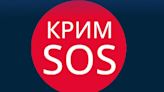 Russia defines KrymSOS organisation as "non-grata"