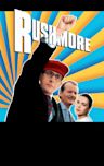 Rushmore (film)