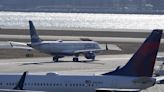 FAA investigating ‘close call’ between planes at Boston airport