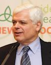 Peter Tabuns