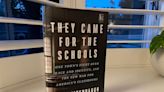 Mike Hixenbaugh on how a Dallas suburb led a national panic over race and schools