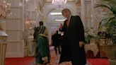Trump Denies Bullying His Way Into ‘Home Alone 2’ Cameo, Says Chris Columbus ‘Begged’ Him: ‘I Didn’t Want to Do It’