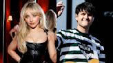 Sabrina Carpenter And Vampire Weekend Will Be ’SNL’ Musical Guests