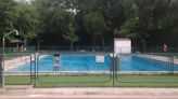 Un pueblo de Toledo se queda sin piscina este verano: la DANA la destrozó y la nueva no llegará hasta 2025