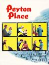 Peyton Place