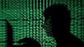 Australia sees spike in cyber attacks from criminals and states