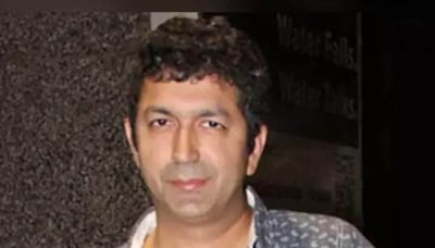 Kunal Kohli Says Actor's Crew Calls the Shots in Film Decisions: 'Entourage Has To First Agree' - News18