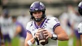 Oklahoma State vs. TCU picks, predictions, odds: Who wins Big 12 college football game?