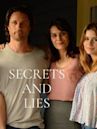 Secrets and lies