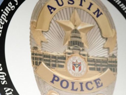 City Manager Broadnax still considering finalist to choose as Austin's next police chief