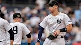 Yankees win 7th in a row, beat White Sox 7-2 for 3-game sweep as Judge and Berti homer - Times Leader