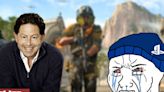 Director de Activision Blizzard afirma que el comportamiento de Sony es decepcionante, pero que seguirán haciendo negocios con PlayStation