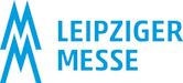 Leipzig Trade Fair