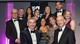 How winning a York Press business award helped with staff recruitment