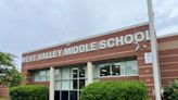 Shopper Blog: West Valley Middle School celebrates 25-year milestone