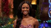 Charity Lawson Gets Engaged in 'The Bachelorette' Season 20: 'A Man That I Can Love Forever'