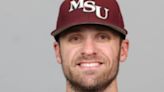 Missouri State University hires former star to lead baseball program