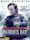 Patriots Day (film)