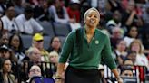 Seattle Storm sign head coach Noelle Quinn to multiyear contract extension