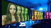 Twitch Finally Addresses Porn Deepfake Scandal Over A Month Later