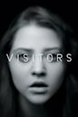 Visitors (2013 film)