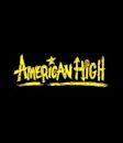 American High