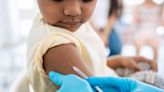 Largest Study To Date Finds COVID-19 Vaccines For Kids 5 and Under Are Safe