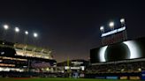 Out of this World ... Series. Total solar eclipse a spectacular leadoff for Guardians' home opener