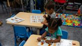 Childrens' Museum 'Countdown to Kindergarten' returns to Spartanburg