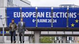 Los servicios de información belgas en guardia ante las elecciones europeas