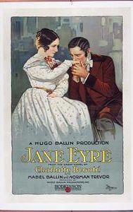 Jane Eyre (1921 film)