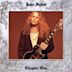 Chapter One (John Sykes album)