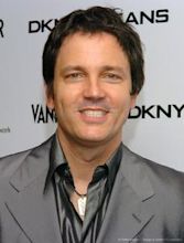 Stephan Jenkins