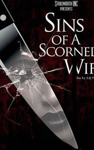 Sins of a Scorned Wife