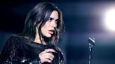 Dua Lipa ya tiene novio y hacen oficial su relación en Instagram